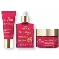 Nuxe Skin Care 