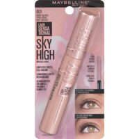 Maybelline Colossal Curl Bounce, Sky High, Or Falsies Lash Lift Mascara