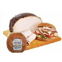Pc Natural Choice Turkey or Chicken Breast