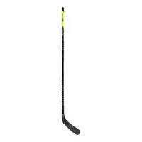Bauer Nexus E4 Hockey Stick - Senior