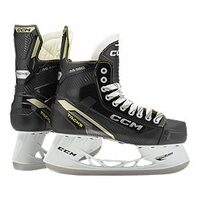 Ccm Tacks As 560 Hockey Skates - Senior