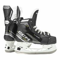 Ccm Tacks As 570 Hockey Skates - Junior