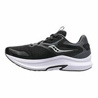 Saucony Women's Or Men's Axon 2 Running Shoe