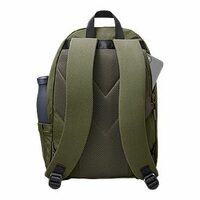 FWD Pleated 18L BackPack