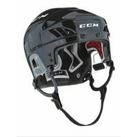 Ccm All Out Fl60 Hockey Helmet