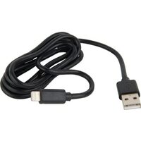 4 ft Lightning-to-USB Sync-and-Charge Cable