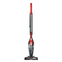 Dirt Devil 4-In-1 Power Stick Vacuum With Removable Hand Vac