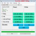 as-ssd-bench SanDisk emmc_500w.png