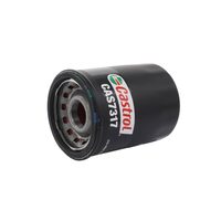 Premium  Synthetic Oil Filters