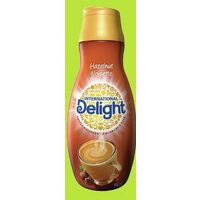 International Delight Coffee Whitener