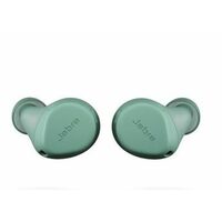 Jabra GN Elite 7 True Wireless Active Noise-Cancelling Earbuds
