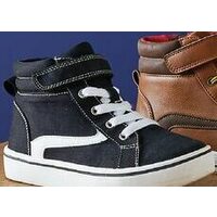 Kids Casual Shoes