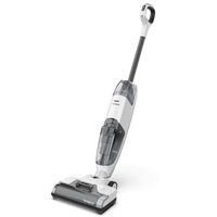 Tineco iFloor 2 Plus Wet / Dry Vacuum And Hard Floor Washer 