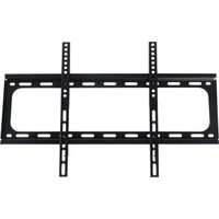 32 To 65 In. Fixed TV Wall Mount