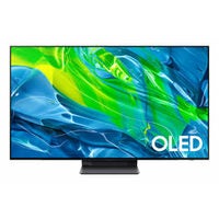 Samsung 65" 4K UHD Smart OLED TV 