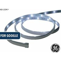GE Smart LED Light Strip