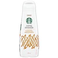 Starbucks Coffee Enhancer 