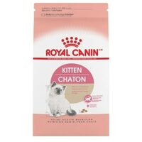 Royal Canin Small Sized Bags