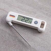 Maverick Redi-Check Digital Thermometer