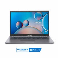Asus Vivobook 14 M415 Laptop