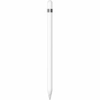 iPad 10.2'' Apple Pencil