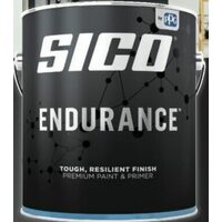 Sico Engurance Premium Paint & Primer