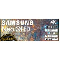 Samsung Neo 4K QLED Quantum HDR 32X TV 55'' 
