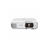 Epson Home Cinima 1080 3 LCD 1080P Projector 