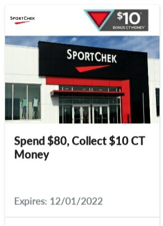 Sport chek resistance on sale bands