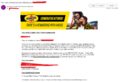 Pennzoil Email Confirmation Oct 28 2022.png