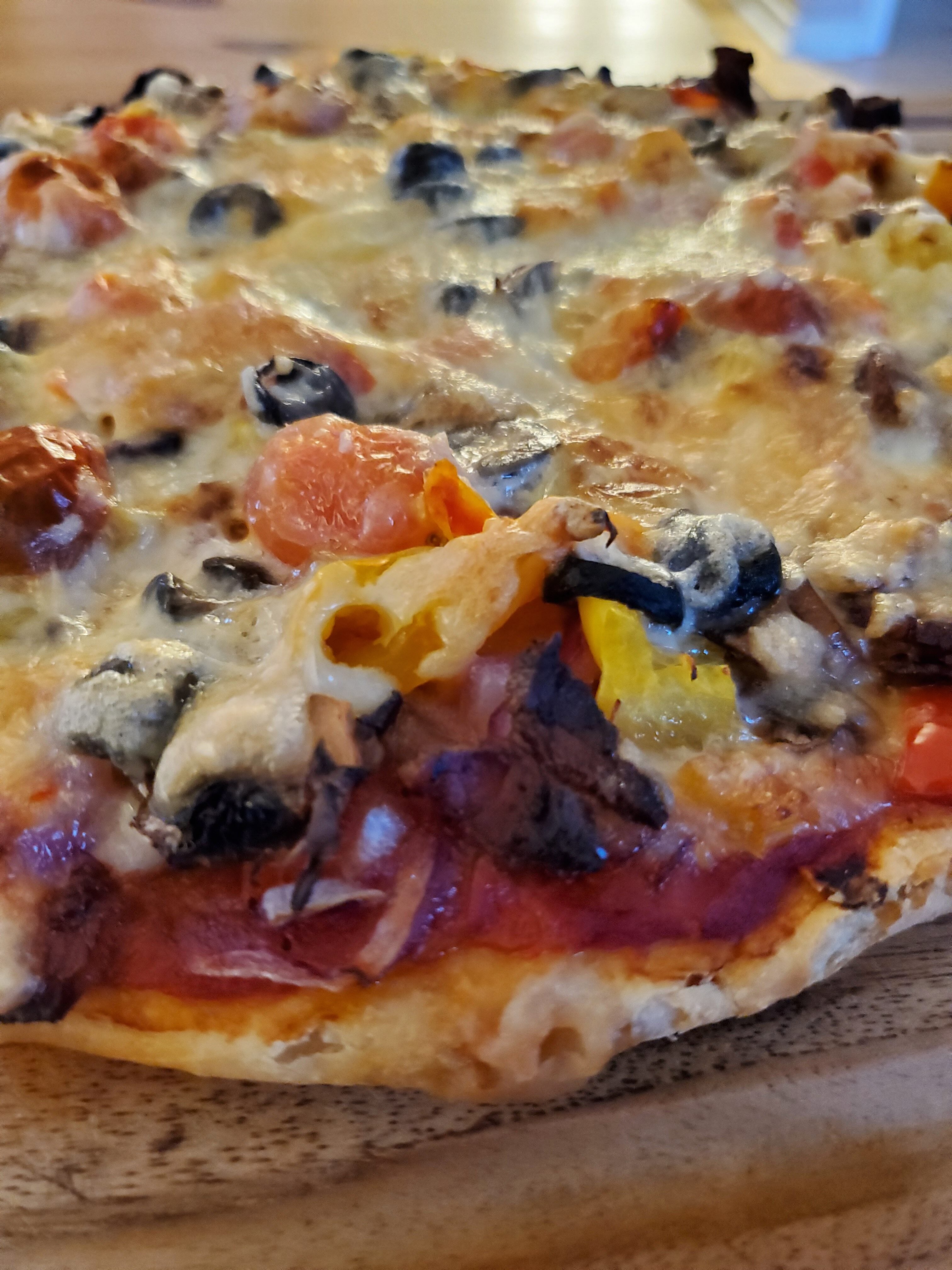 What are you having for dinner? *PICS* - Page 170 - RedFlagDeals.com Forums