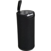 Waterproof Bluetooth Tower Speaker
