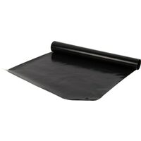 Non-Stick Oven Liner Roll