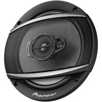 Pioneer 6-1/2" 6 x 9 Speakers