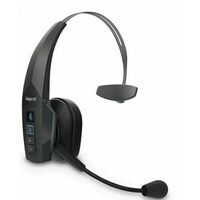 Blueparrott GN B 350-XT Bluetooth Headset