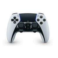 Playstation Dual Sense Edge Wireless Controller For PS55