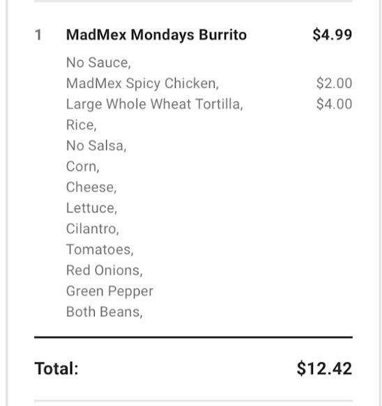 barburrito-barburrito-madmex-mondays-burritos-starting-from-4-99