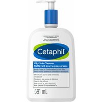 Cetaphil Value Size Shampoo or Moisturizer