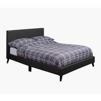 Koping Double Size Upholstered Bed