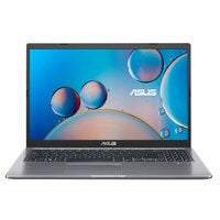 Asus X515JA Laptop