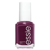 Essie Nail Color, Expressie or Treatment