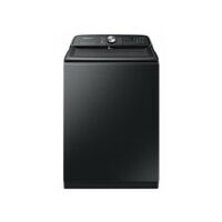 Samsung 6-Cu. Ft. Top-Load Washer