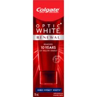 Colgate Mega Premium Toothpaste, Colgate Elixir Toothpaste Or Toothbrushes 