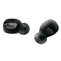Sol Republic Amps Air 2.0 in-Ear Sound Isolating Headphones