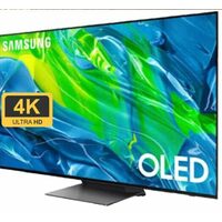 Samsung 55" OLED 4K Smart TV
