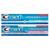 Oral-B Pro-Health Stages Manual Toothbrush, Crest Kid's Cavity Protection or Pro-Health Toothpaste