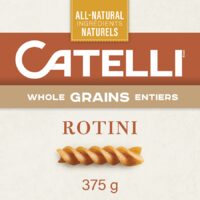 Catelli Smart Or Healthy Harvest Pasta 