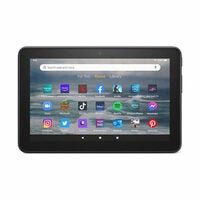 Amazon Fire 7 Tablet - 32GB RAM