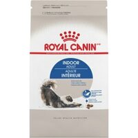 Royal Canin Cans & Pouches Dog Food