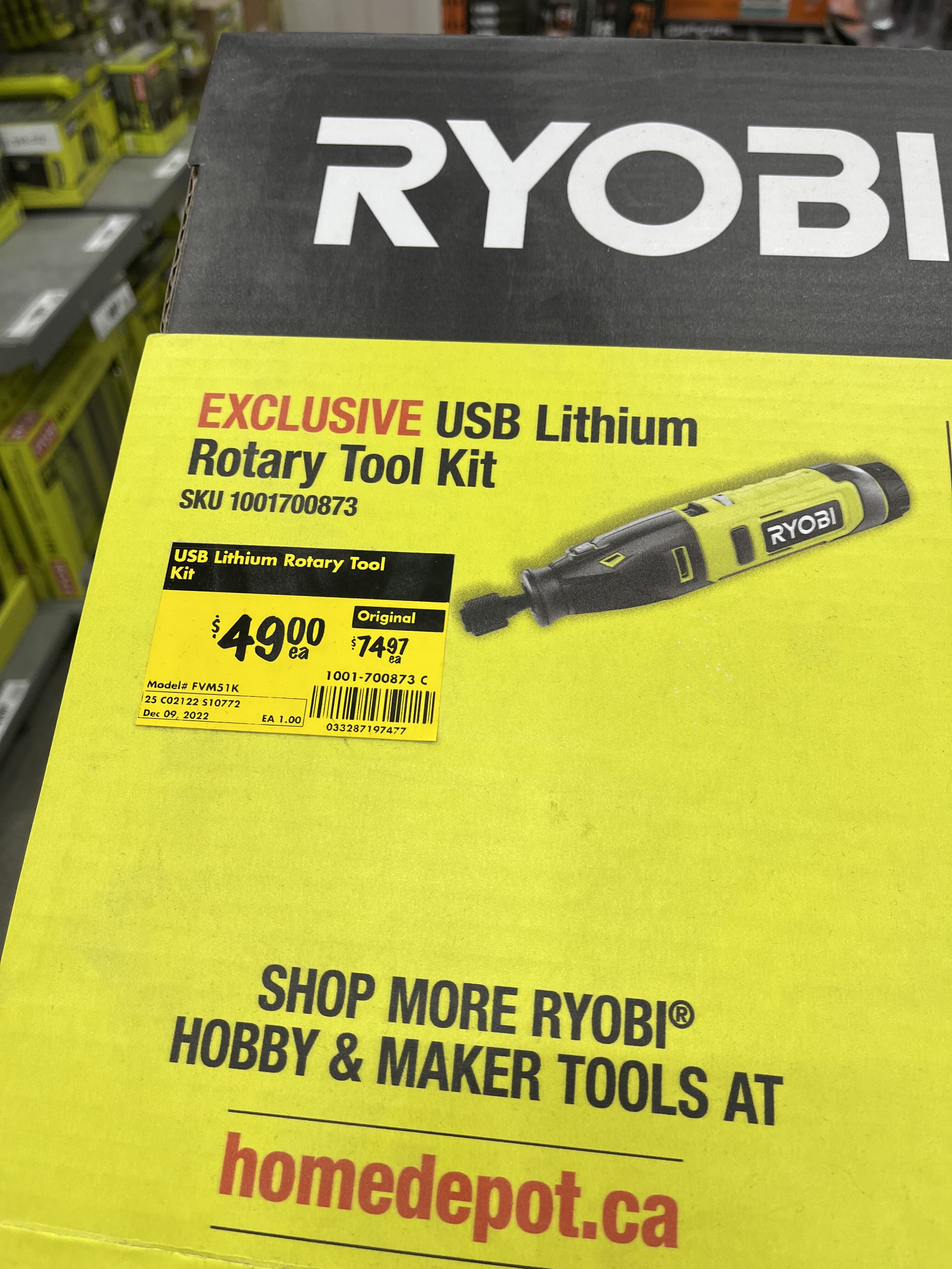 Top Clearance Items At Home Depot In September 2023 Deals 